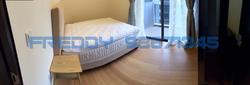 The Cape (D15), Apartment #106161792